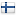 saint-ephrem.org server is located in Finland